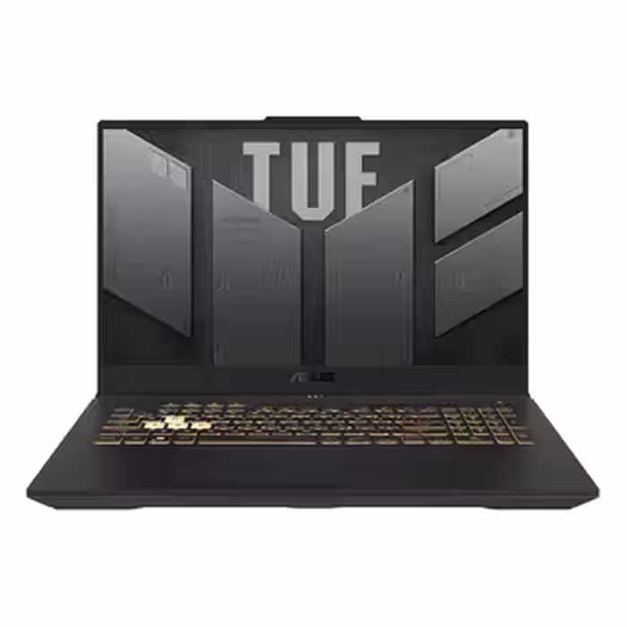 قیمت و خرید لپ تاپ ایسوس FX707ZC4 کد11871 | FX707 i5 32 512