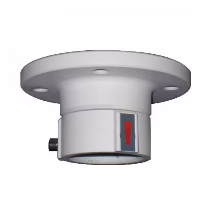 پایه دوربین اسپید دام هایک ویژن DS-1663ZJ | خرید | نت‌ران
