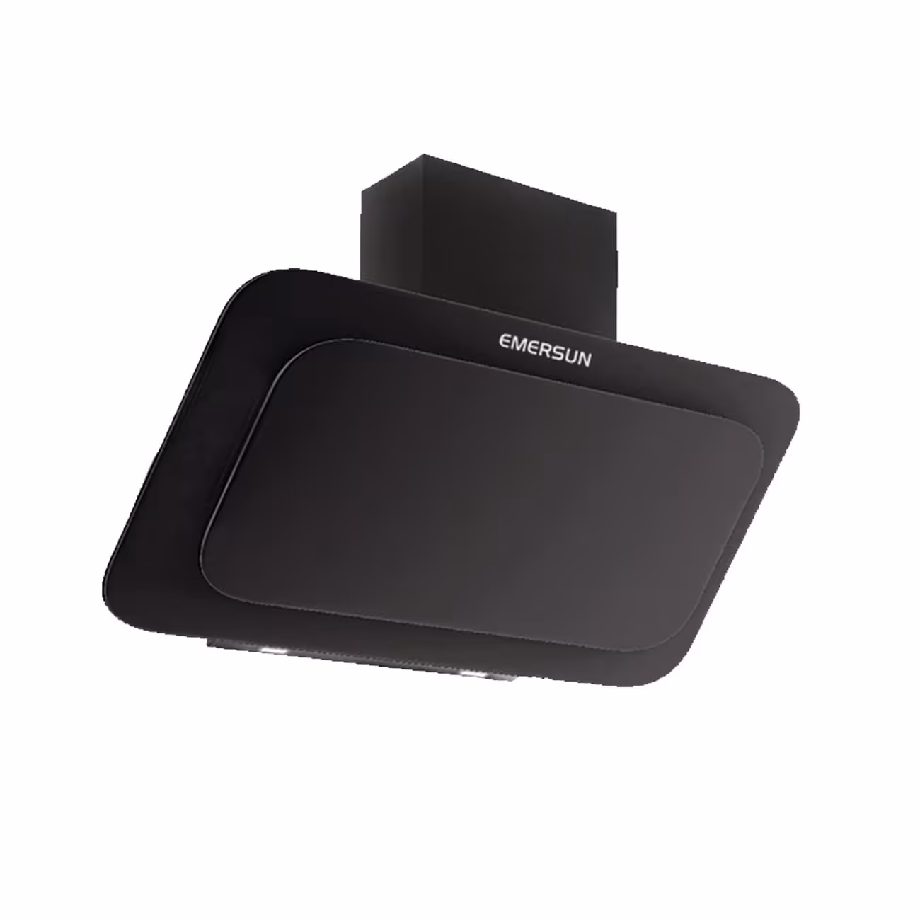 هود مورب امرسان مدل EM5040 سایز 90