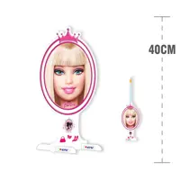 استند  40سانت باربی