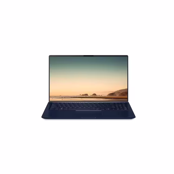 لپ تاپ ایسوس Asus UX533FD-C