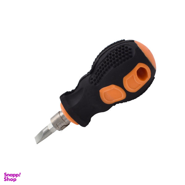 پیچ گوشتی مدل mni-90