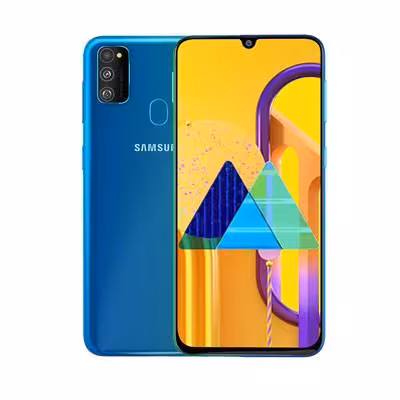 لوازم جانبی گوشی سامسونگ Samsung Galaxy M30s