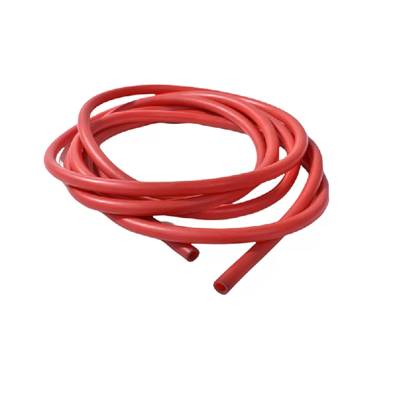 کش ورزشی 9 میلی متری پاورجیم (POWER GYM) کد M-41