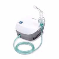 نبولایزر بیورر - BEURER IH18