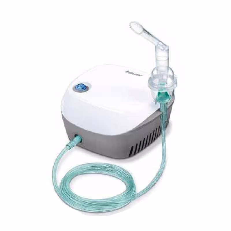نبولایزر بیورر - BEURER IH18