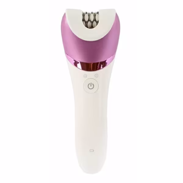 اپیلاتور و مو کن فیلیپس مدل PH-650