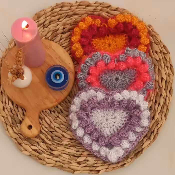 اسکاج سوزنی مدل قلب سفارش بصورت تک و عمده پذیرفته میشه آماده ارسال به سراسر کشور رنگبندی و انتخاب رنگ در قسمت گفتگو