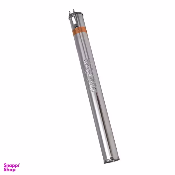 جا سیخی مدل A.B.C کد 115