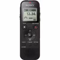 رکوردر صدا سونی Sony ICD-PX470 Voice Recorder