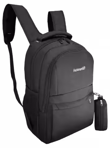 قیمت کوله پشتی لپ تاپ Forward مدل FCLT 8833