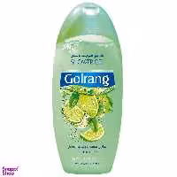 شامپو بدن گلرنگ مدل Green Tea حجم 400 میلی‌ لیتر