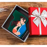 کوکی تابلویی18