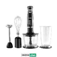 گوشت کوب برقی بیشل مدل BL-SB-015