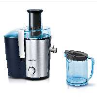 آبمیوه گیری بوش مدل MES3500
