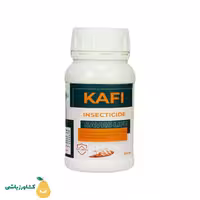 سم سوسک کش کافی 250 میلی لیتر