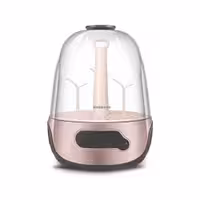 دستگاه استریل و خشک کن صورتی Twill