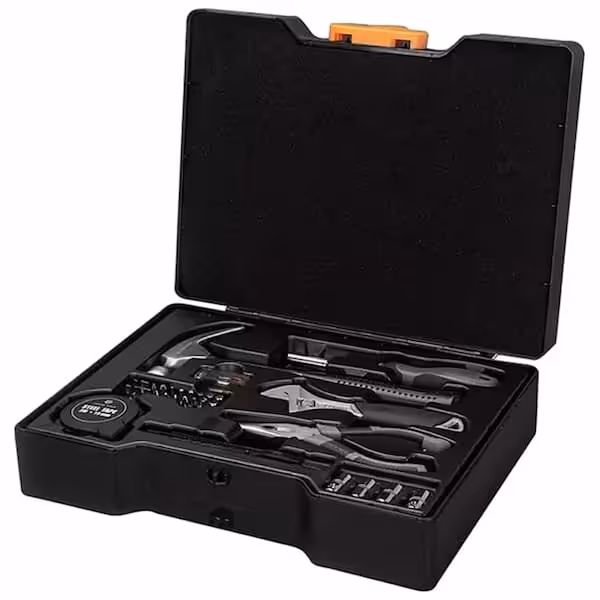 جعبه ابزار 166 شیائومی Mi Jiuxun Tools Toolbox 166 خرید محصولات شیائومی