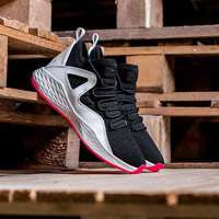 کتانی بسکتبال نایک جردن فرمولا Nike Jordan Formula 881470-009