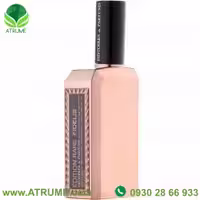 عطر ادکلن هیستویرز د پارفومز فیدلیس 100 میل مردانه - زنانه