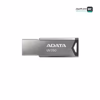 قیمت و خرید فلش مموری ای دیتا مدل UV350 ظرفیت 32 گیگابایت | مستر کامپیوتر | آسوده خرید کنید