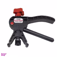 دستگاه تگرگ کش صافکاری استارکلیپس کد 10841