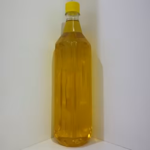 روغن کنجد(خالص و درجه یک)