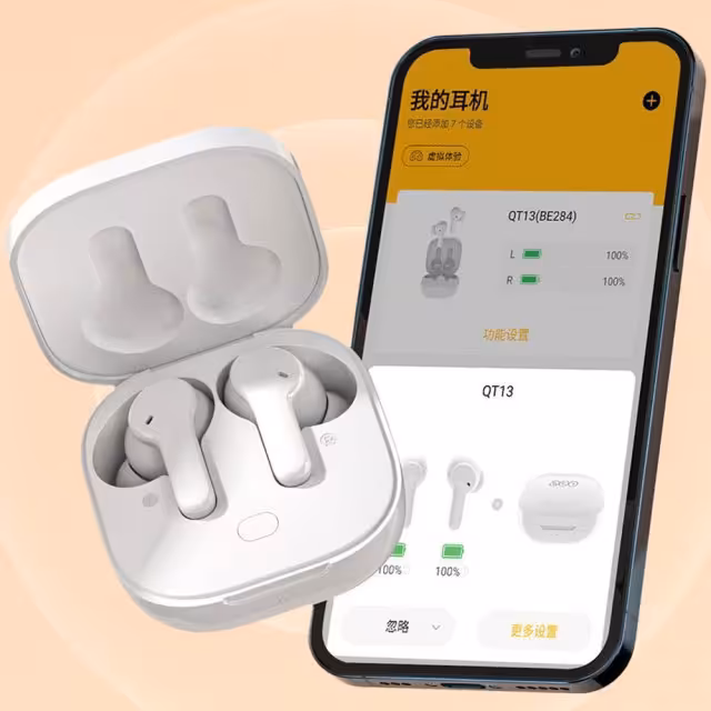 هندزفری بلوتوثی شیائومی اورجینال هدفون بی سیم کیفیت فوق العاده مناسب تماس مکالمه ارسال رایگان گارانتی دار