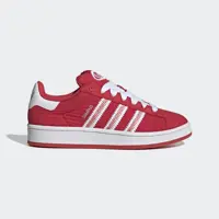خرید و قیمت کفش ادیداس اصلی مدل کامپوس Adidas campus