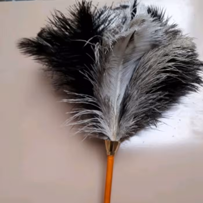 گردگیر سایز خیلی بزرگ