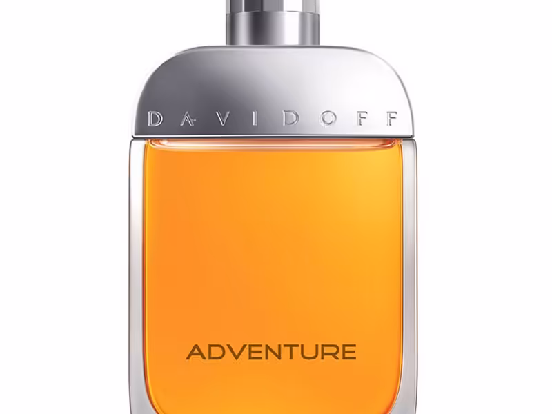 عطر مردانه دیویدف ادونچر Davidoff Adventure