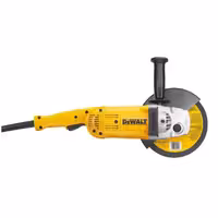 سنگ فرز دیوالت مدل D230-1