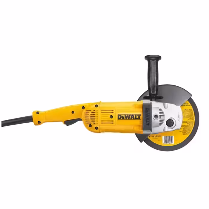 سنگ فرز دیوالت مدل D230-1