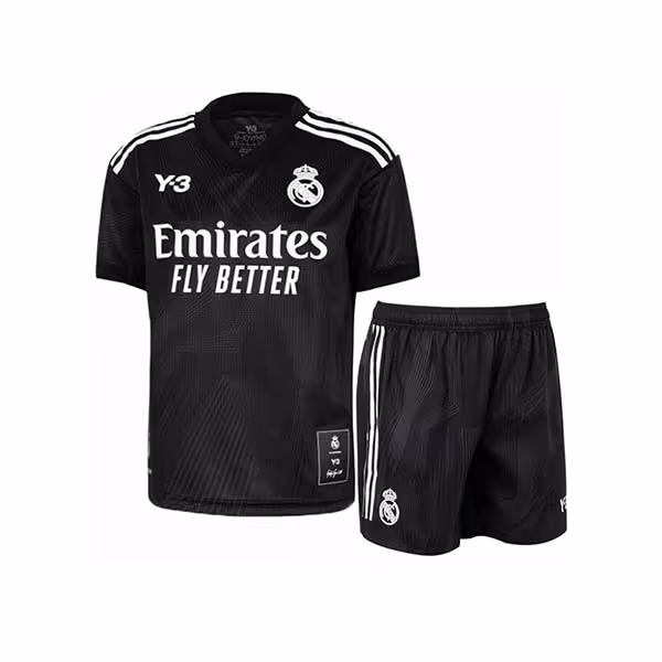 کیت بچه گانه صد سالگی 2023