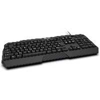 کیبورد باسیم کینگ استار مدل KB72 کیبورد King Star KB72