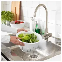 آبکش ایکیا مدل VISPAD