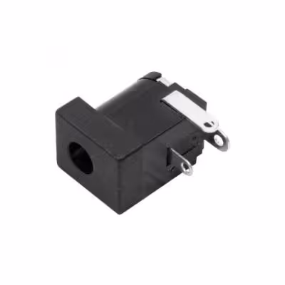 مجموعه 28 عددی جک آداپتور مدل DC-005C