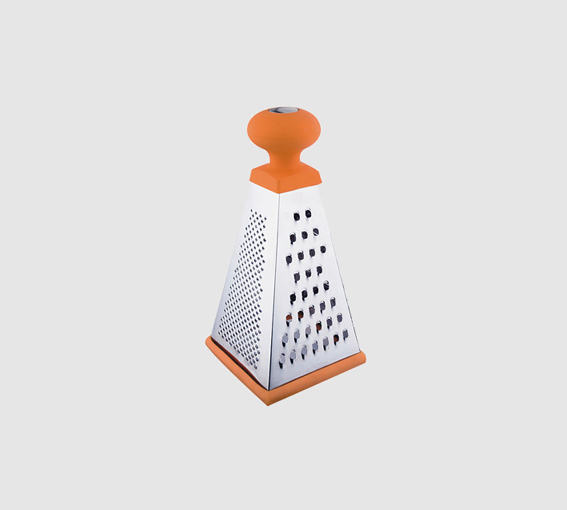 یونیک رنده 2250 (هرم بزرگ)