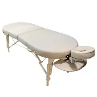 تخت ماساژ ریلکس Relax PCT1M30