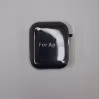 قاب ایرپاد 2 سیلیکونی اصلی بسیار محکم و مقاوم