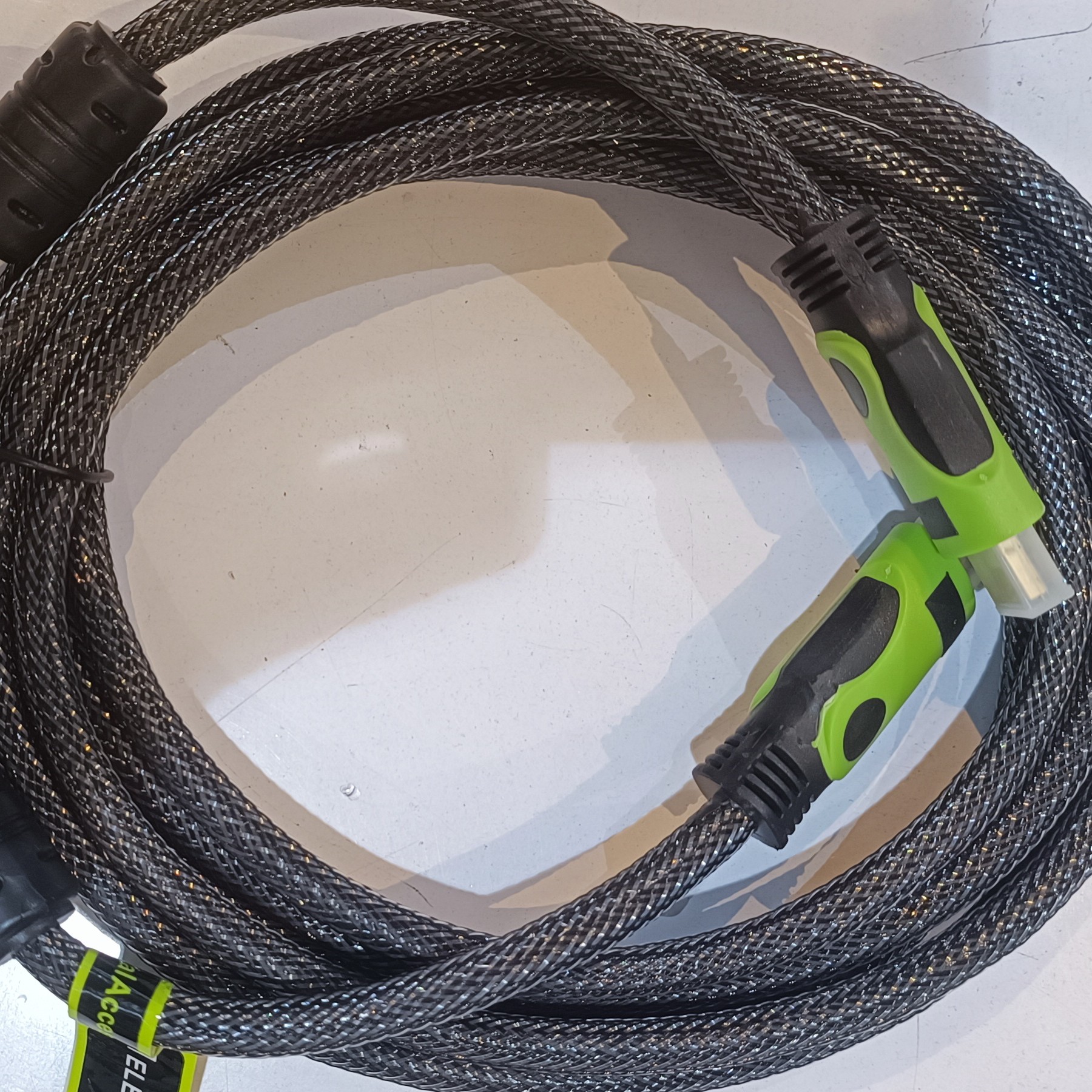 کابل hdmi به طول 3 متر