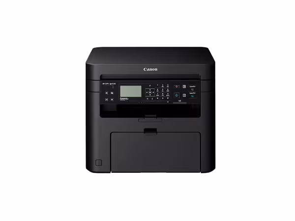 پرینتر چندکاره لیزری کانن مدل imageCLASS MF232w