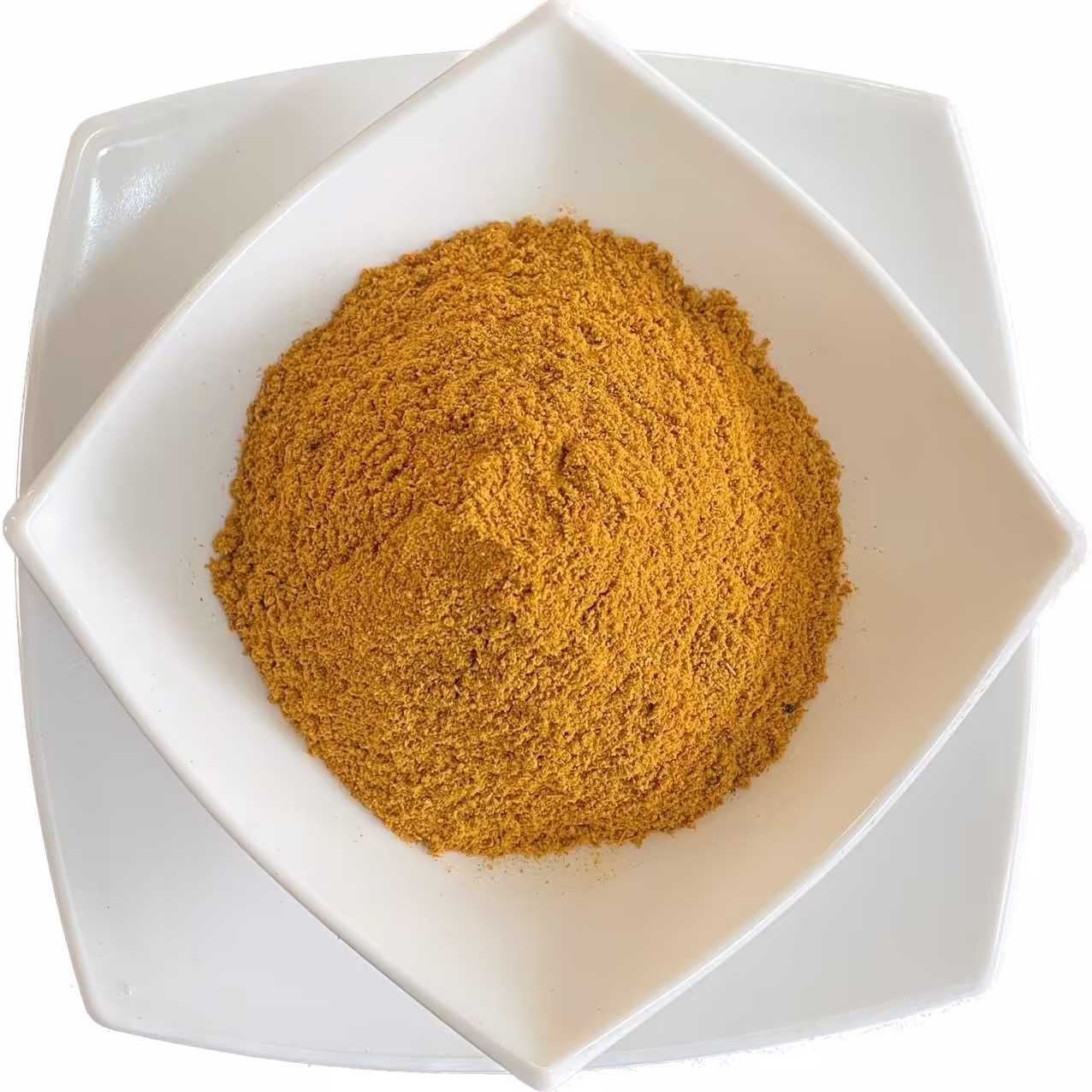 ادویه جوجه کباب