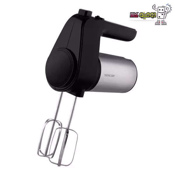 خرید همزن برقی سنکور مدل SHM 5207 - دومینو کالا