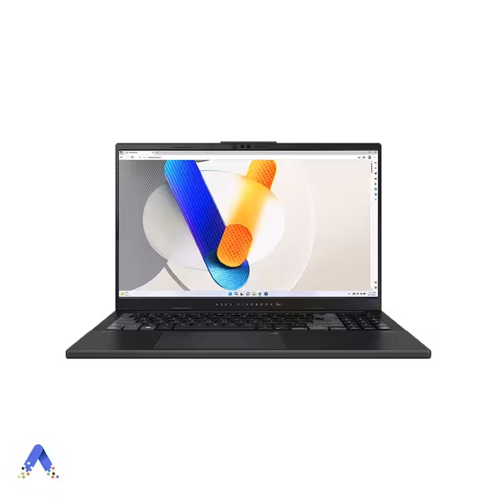 لپ تاپ ایسوس Vivobook Pro 15 OLED N6506MU-XD (2024)