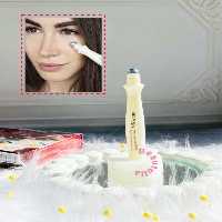 کرم دور چشم غلتکی بیاکوا 15 میل | بیوتلا