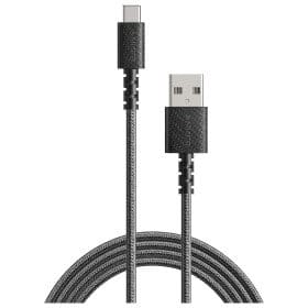 کابل انکر Anker PowerLine Select A8023 طول 1.8 متر