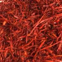 زعفران سرگل اعلای قائنات (1 مثقال) زعفران مرغوب قاینات خراسان