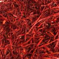زعفران سرگل اعلای قائنات (1 مثقال) زعفران مرغوب قاینات خراسان