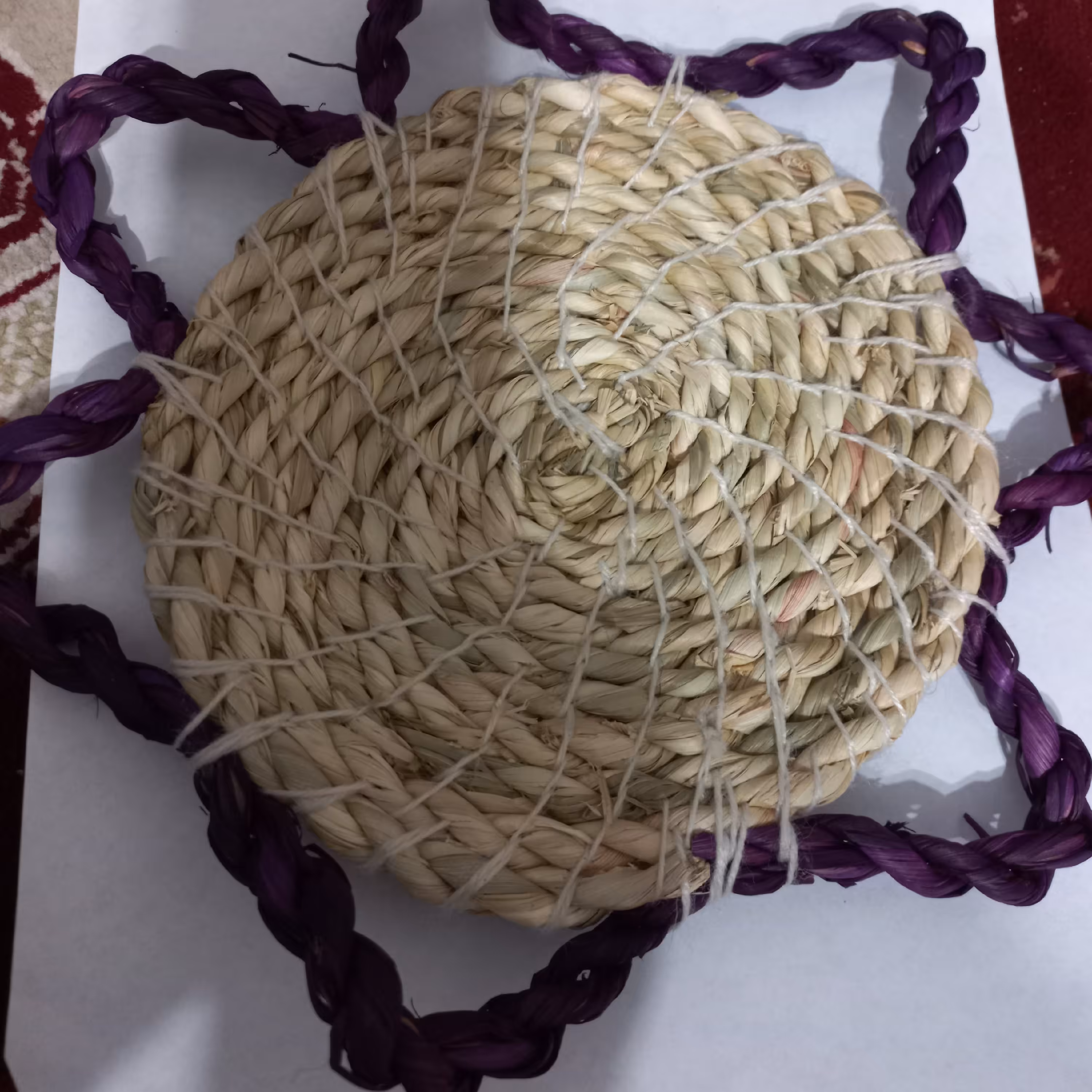 دیوارکوب زیبا